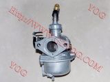 Motorcycle Spare Parts Motorcycle Carburetor for Bajaj Boxer