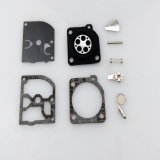 Carburetor Rebuild Kit /Repair Kit for Zama Rb-146