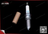 Factory Quality Best Price OEM 12290-R48-H01 Engine Autolite Spark Plug