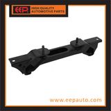 Engine Mounting for Mitsubishi Pajero V75 V97 Mr448194