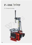 Good Quality Tire Changer,