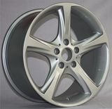 Replica Alloy Wheel for BMW (HL761)