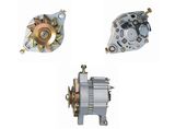 Car Alternator 21083-701010 For LADA 2108/2109