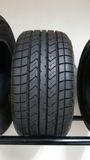 Car Tires, Heavy Duty Tires 185/70r14