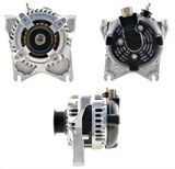 12V 150A Alternator for Denso Ford Lester 11432 104210-5860