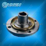 Lada Samara Wheel Hub (2108-3103012)