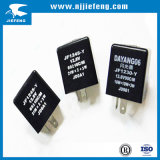 High Quality Motorcycle Car Flasher Relay