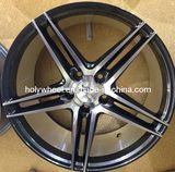 Alloy Wheel Rim