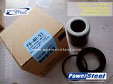 for Ford F-350 Rear Brake Caliper Piston