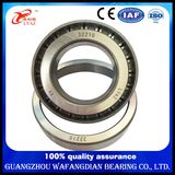 32210 Auto Bearing, Taper Roller Bearing