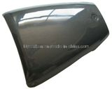 Carbon Fiber Motorcycle Parts for BMW Seat Cover