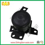 Replacement Auto Parts Engine Mount for Hm7 S3 Mt (SA00-39-060)