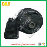 Automobile Parts Engine Mount for Mazda 323 1991-1993 at/Mt (B455-39-060)