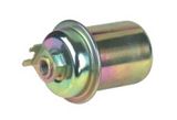 High Quality Fuel Filter for Hyundai (31911-22000)