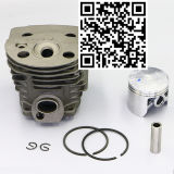 Husqvarna 55 51 50360910 Cylinder Piston Assembly