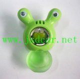 Hot Sale Frog Car Vent Perfume Car Perfume (JSD-A0061)