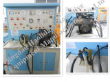 Automobile Steering Gear and Power Steering Pump Testing Machine