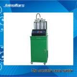 Fuel Injector Cleaner and Analyzer T-66