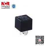 12V Auto Relay for Car (HHC67G)