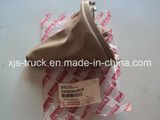 JAC Truck Dustproof Cover