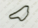 Motorcycle Piaggio Oil Pump Chain Motorcwycle Chain