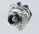 Nippondenso Auto Alternator (104210-3770 12V 125A for SATURN VUE)