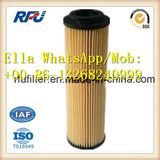 (271 180 00 09) Oil Filter Auto Parts for Benz