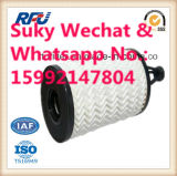 Engine Oil Filter Auto Parts for Benz OEM A2761800009