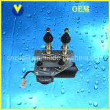 Wiper Motor for Marcopolo Bus