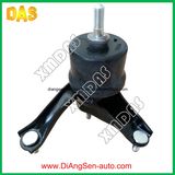 Japanese Car Rubber Engine Mounting Parts for Toyota Camry (12372-28020)