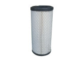 High Quality Air Filter for Perkins Generator 135326205