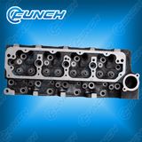 Cylinder Head for Ford Transit 2.5tdi 4ea 909026