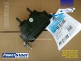 5356-Engine Mount-2005-2010 for  Chevrolet Malibu; Pontiac G6; Engine Transmission Left Mount 5356