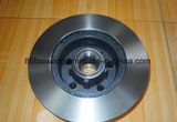 Modeified Brake Disc Rotor 5373