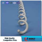 Spiral Vibration Damper / Shock Absorber (High elasticity PVC) for ADSS / Opgw Cable