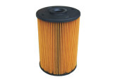 Engine Parts Fuel Filter for Hino 23401-1690 23401-1800