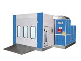 Spray Booth (AA-SB605)