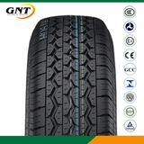 14 Inch Tubeless Passenger Radial Car Tire 185/60r14