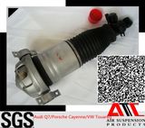 Top Sales Rear Air Shock Absorber for Audi Q7/Porsche Cayenne/Volkswagen Touareg