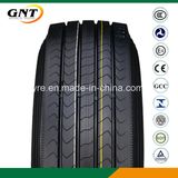 12.00r20, Heavy Duty Truck Tire, TBR Tire, Steel Tire