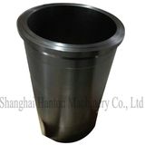 Deutz Bf8m1015 Truck Diesel Engine 04227079 Cylinder Liner