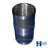 Cummins 6CT ISC diesel engine motor 3802407 3919937 cylinder liner