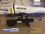 88948034; Strut & Shock Absorber Powersteel;