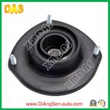 Auto Parts Rubber Strut Mount for DAEWOO Nubira/Lenos (96225638)