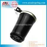 Air Spring Air Suspension New Air Bag Ford Crown Victoria as-7000