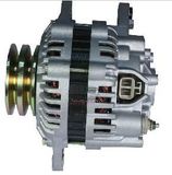 Auto Alternator ME088887 for Mitsubishi