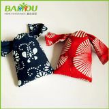 Air Freshener Sachet