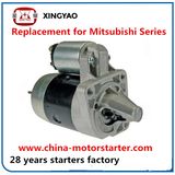 New Self Starting Motor for 17181, Mc109021, M3t33282, SAE-773