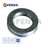 51106 Steering Knuckle Bearing for Mercedes W207 Bus207