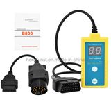 Hongjun Model B800 Airbag Scan Reset Tool for BMW